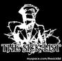 The Sick List profile picture