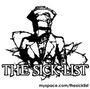 The Sick List profile picture