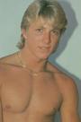 William Zabka profile picture