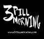 3 Pill Morning - OLD MYSPACE PAGE profile picture