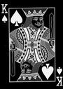 The King of Spades profile picture