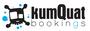 KumQuat Bookings profile picture