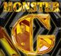 Monster G profile picture