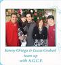 Amazing Grace Children's Foundation profile picture