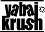 YABAI KRUSH +( YAH-BYE KRUSH)+ ãƒ¤ãƒã‚¤ã‚¯ãƒ©ãƒƒã profile picture