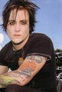 Avenged Sevenfold 10-30-07 profile picture