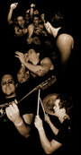 Avenged Sevenfold 10-30-07 profile picture