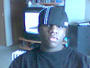 Im Dat Nigga Breeze...Da Terror Kid..Rachet Boiz.. profile picture