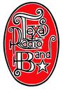 Texas Radio Band profile picture