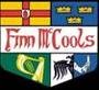 Finn McCool's Irish Pub profile picture