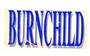 BURNCHILD profile picture