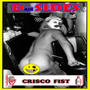 Crisco Fist profile picture