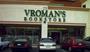 Vromans Bookstore profile picture