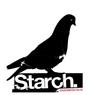 Starch Music Records profile picture