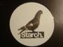 Starch Music Records profile picture