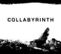 COLLABYRINTH profile picture