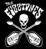 The Fuzztones profile picture