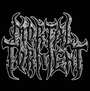 MORTAL TORMENT (recording) profile picture