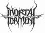 MORTAL TORMENT (recording) profile picture