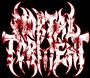 MORTAL TORMENT (recording) profile picture