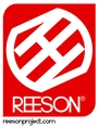 reeson skateboards profile picture