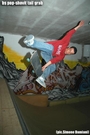 reeson skateboards profile picture