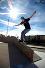 reeson skateboards profile picture