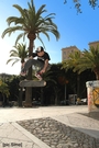 reeson skateboards profile picture