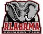 Roll Tide Nashville profile picture