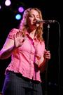 Joan Osborne profile picture