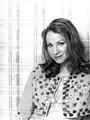 Joan Osborne profile picture