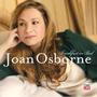 Joan Osborne profile picture