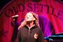 Joan Osborne profile picture