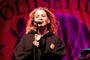 Joan Osborne profile picture