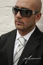 Massari profile picture