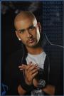 Massari profile picture