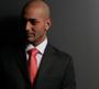 Massari profile picture