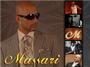 Massari profile picture