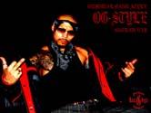 O.G-STYLE / Street-G-Recordz / Official myspace profile picture