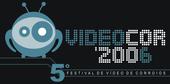 Videocor Film Festival profile picture