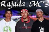 Rajada mcÂ´s profile picture