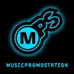 MusicPromoStation profile picture