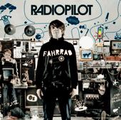 radiopilot profile picture