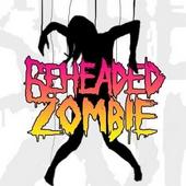 Beheaded Zombie(new songs) profile picture