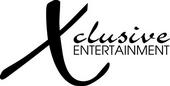 Xclusive Entertainment profile picture