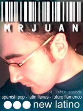 Guitar Juan profile picture