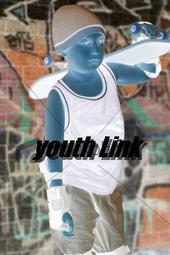 youthlink profile picture