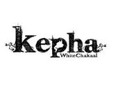 Kepha profile picture