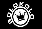 SOLOKOLO profile picture