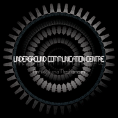 Underground Communication Centre profile picture